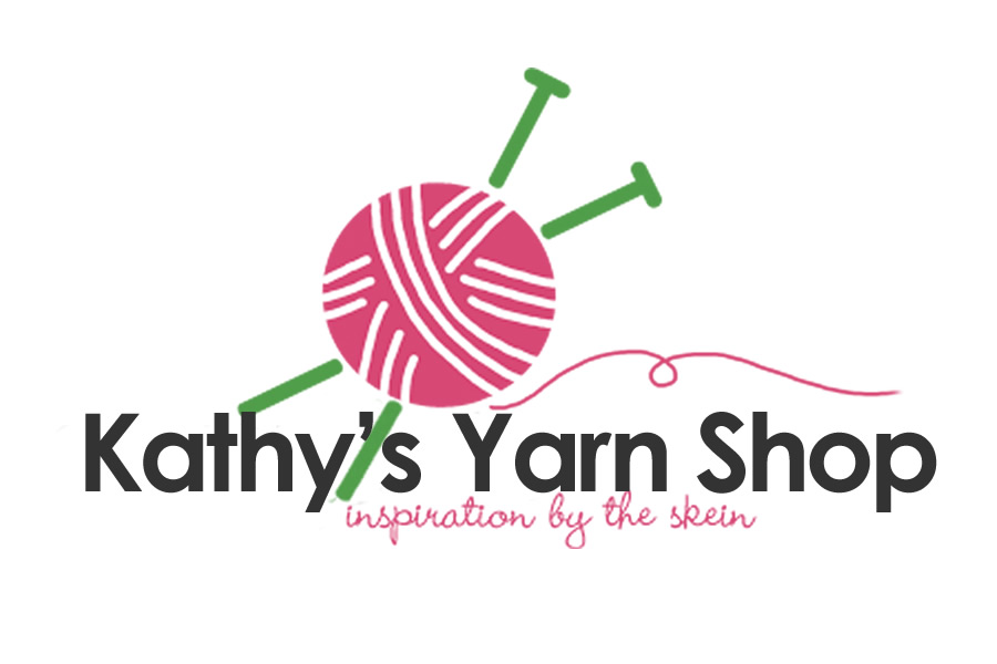 kathy-amaral_logo.png