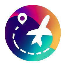 download - 2025-03-26t130201.110.jpeg