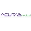 acuitas-medical-logo.jpg