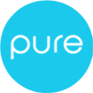 Pure Partners