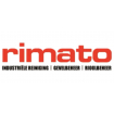Rimato