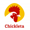 Chickleta