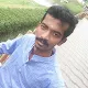 Jyothish K