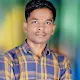 Akash P