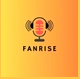 FANRISE