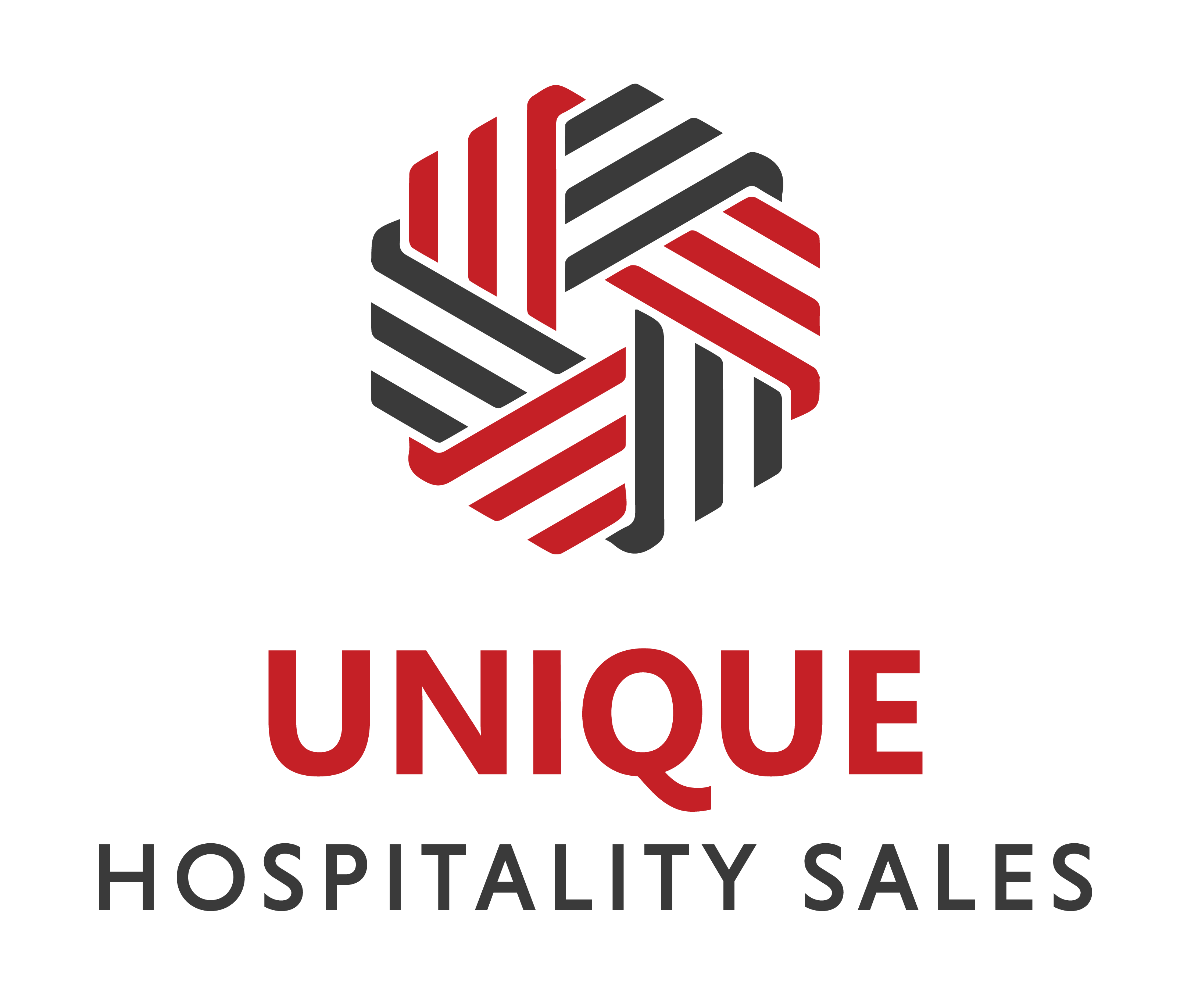 Unique Hospitality Sales