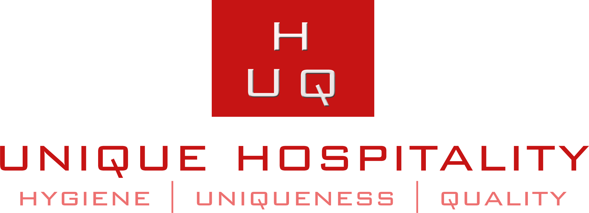 Unique Hospitality