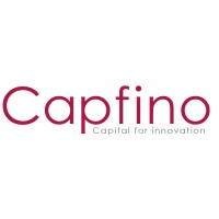 Capfino GmbH