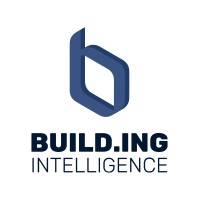 BUILD.ING Intelligence GmbH