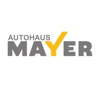 Autohaus Mayer GmbH