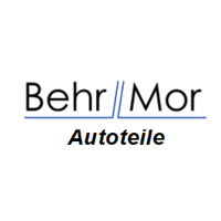 BehrMor UG