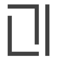 Frame Innovation GmbH 