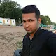 Nikhil P