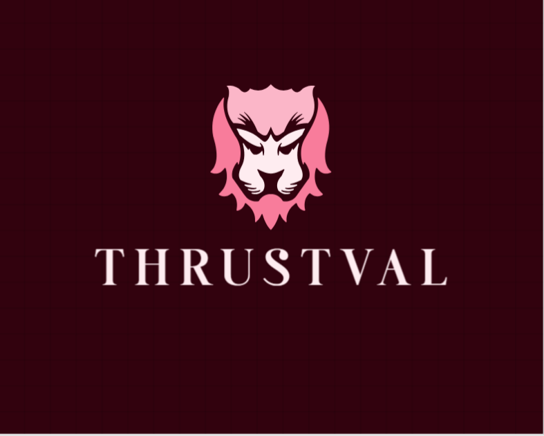 ThrustVal 