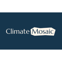 Climate Mosaic