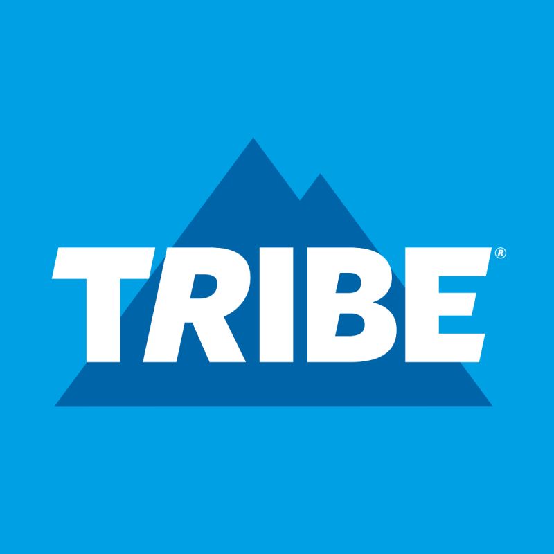TRIBE