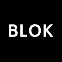 Blok