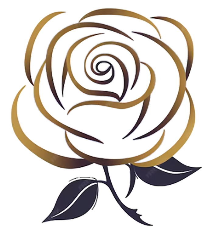 Pearson Industries (Pty) Ltd