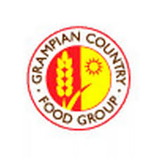 Grampian Country Foods