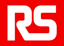 RS Group plc