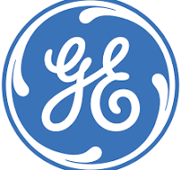 General Electric
