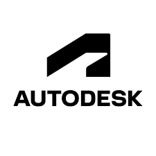 Autodesk