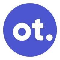 OT-Marketplace
