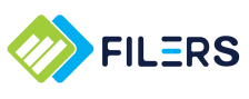 Filers