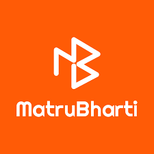 Matrubharti Inc.