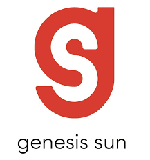 Genesis Sun