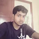 Aravind G