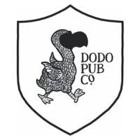 Dodo Pub Co