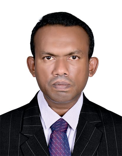 Kumarasinghe A