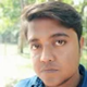 Shubham S