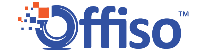 Offiso India Distribution Pvt Ltd