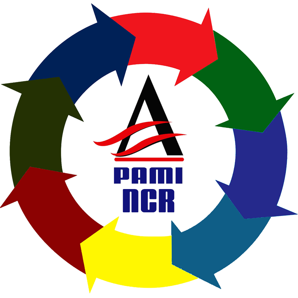 Passenger Accident Management and Insurance Agency Inc.