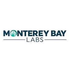 Monterey Bay Labs
