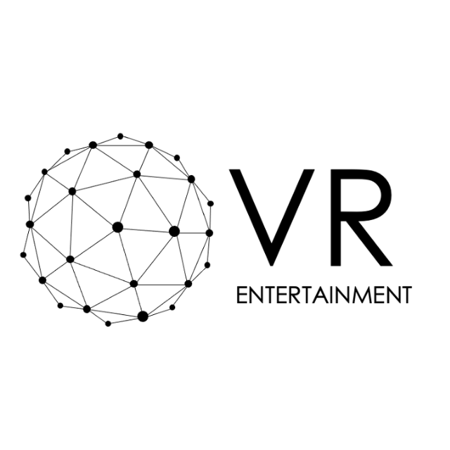 VR Entertainment