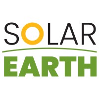 Solar Earth Technologies Ltd.