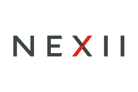 Nexii Building Solutions Inc.