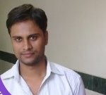 Praveen K