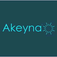 Akeyna
