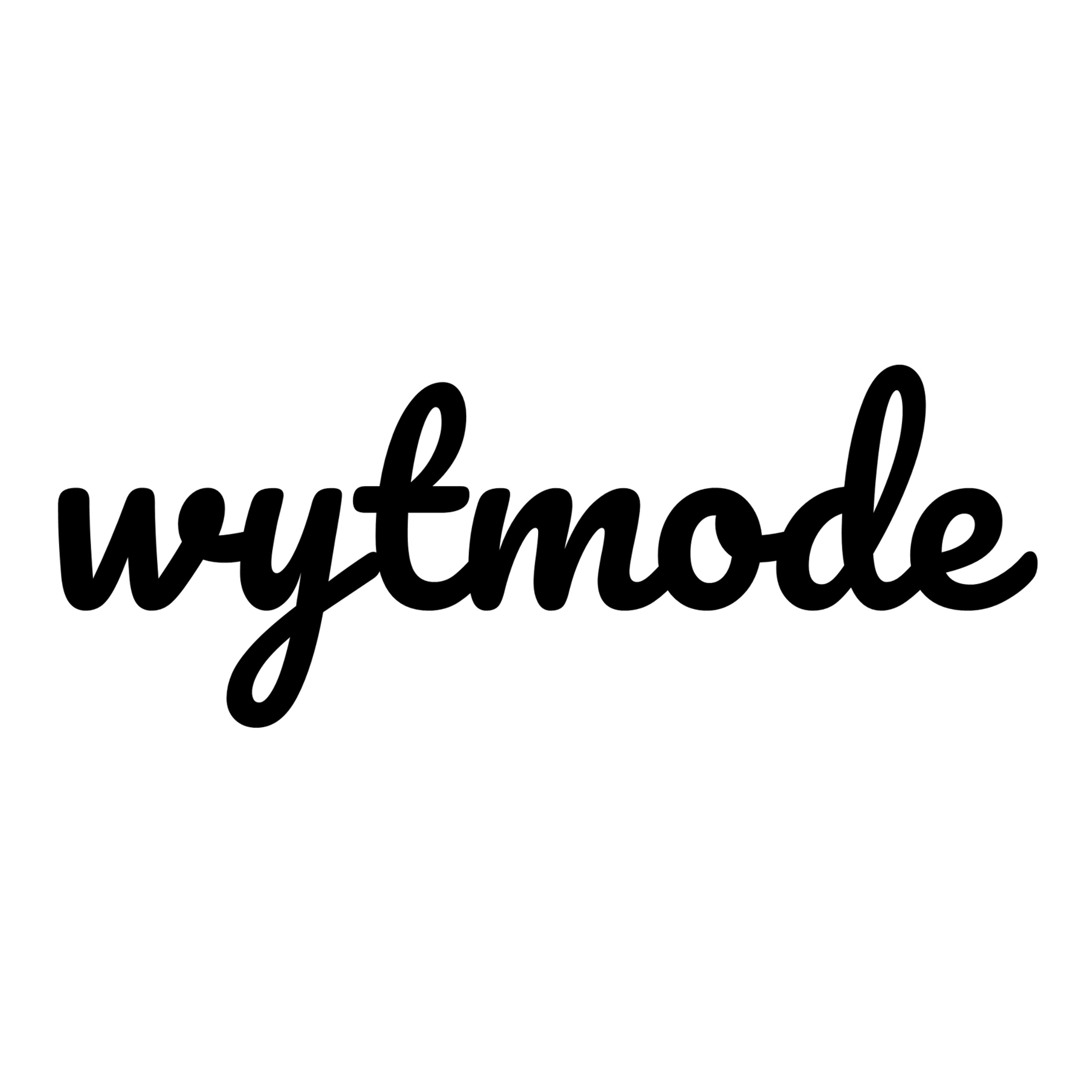 Wytmode Foundations