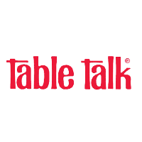 Table Talk Pies