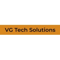 VG Tech Solutions