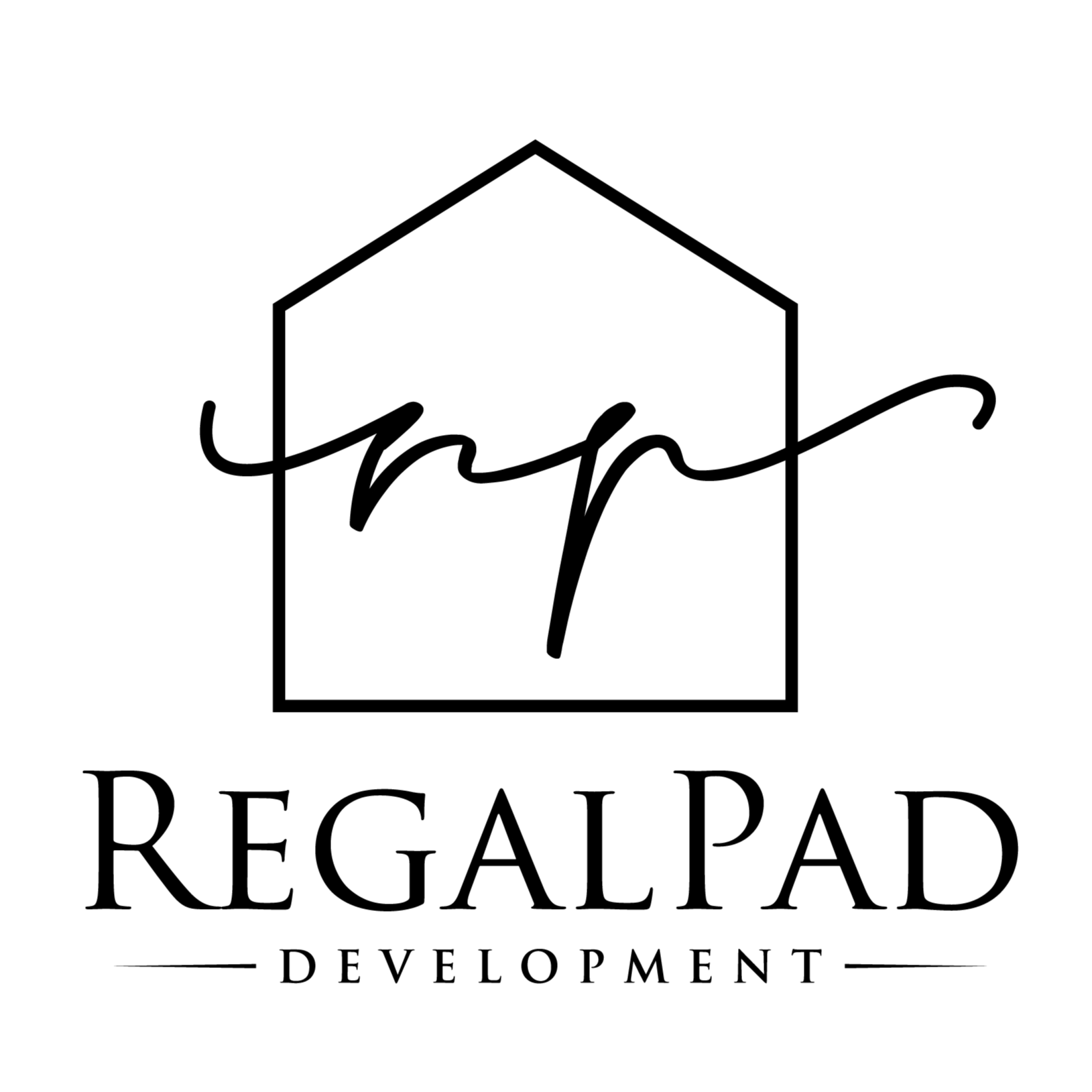 Regal Pad Development