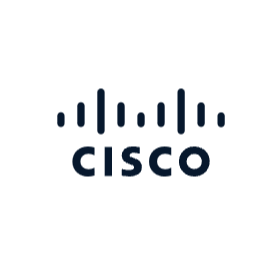 Cisco