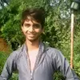 Abhishek G.