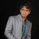 Siddharth S.