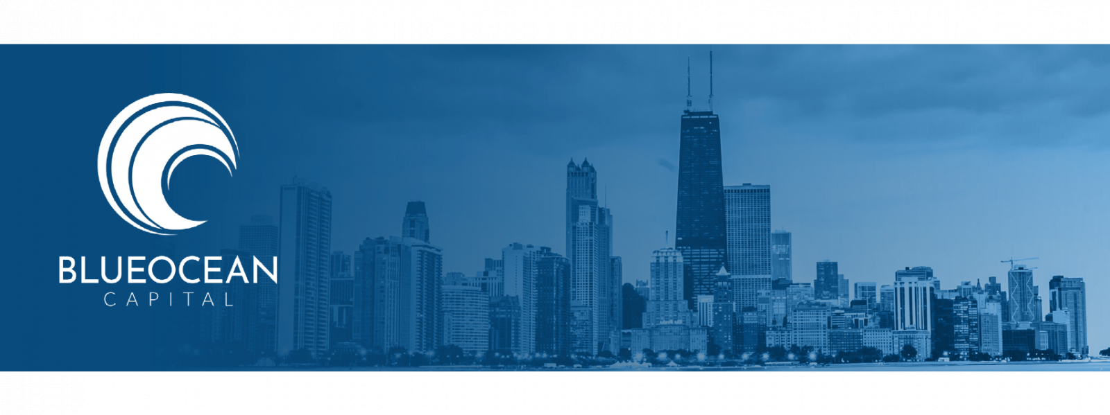 Invest In Dallas TX Apart